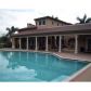 14774 SW 10 ST # 10502, Hollywood, FL 33027 ID:11662456