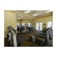 14774 SW 10 ST # 10502, Hollywood, FL 33027 ID:11664868