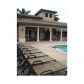 14774 SW 10 ST # 10502, Hollywood, FL 33027 ID:11662457