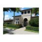 14774 SW 10 ST # 10502, Hollywood, FL 33027 ID:11662458