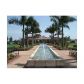 14774 SW 10 ST # 10502, Hollywood, FL 33027 ID:11662459