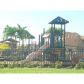 14774 SW 10 ST # 10502, Hollywood, FL 33027 ID:11662460