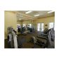 14774 SW 10 ST # 10502, Hollywood, FL 33027 ID:11662462