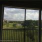 1651 SW 127TH AV # 304A, Hollywood, FL 33027 ID:11663153