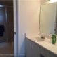 1651 SW 127TH AV # 304A, Hollywood, FL 33027 ID:11663157