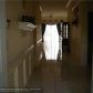 16424 SW 1ST CT, Hollywood, FL 33027 ID:11663226