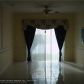 16424 SW 1ST CT, Hollywood, FL 33027 ID:11663227