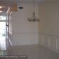 16424 SW 1ST CT, Hollywood, FL 33027 ID:11663229