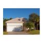 163 SW 164TH AV, Hollywood, FL 33027 ID:11663655