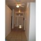 163 SW 164TH AV, Hollywood, FL 33027 ID:11663659