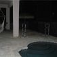 163 SW 164TH AV, Hollywood, FL 33027 ID:11663660