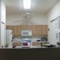 163 SW 164TH AV, Hollywood, FL 33027 ID:11663662