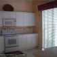 16424 SW 1ST CT, Hollywood, FL 33027 ID:11663231