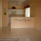 16424 SW 1ST CT, Hollywood, FL 33027 ID:11663232