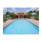 1001 SW 143 AV # 1405, Hollywood, FL 33027 ID:11663636