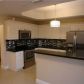 1001 SW 143 AV # 1405, Hollywood, FL 33027 ID:11663639