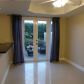 1001 SW 143 AV # 1405, Hollywood, FL 33027 ID:11663641