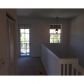 1521 SW 147TH ST # 1521, Hollywood, FL 33027 ID:11697763