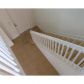 1521 SW 147TH ST # 1521, Hollywood, FL 33027 ID:11697764