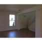 1521 SW 147TH ST # 1521, Hollywood, FL 33027 ID:11697765