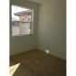 1521 SW 147TH ST # 1521, Hollywood, FL 33027 ID:11697766