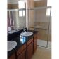 1521 SW 147TH ST # 1521, Hollywood, FL 33027 ID:11697767