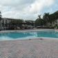 801 SW 138 AV # 110E, Hollywood, FL 33027 ID:11725006