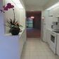 801 SW 138 AV # 110E, Hollywood, FL 33027 ID:11725011