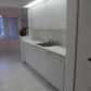 801 SW 138 AV # 110E, Hollywood, FL 33027 ID:11725012