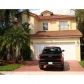 15867 SW 16TH ST, Hollywood, FL 33027 ID:11662886