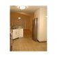 15867 SW 16TH ST, Hollywood, FL 33027 ID:11662889