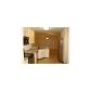 15867 SW 16TH ST, Hollywood, FL 33027 ID:11662890