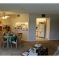 1001 SW 128 TE # 213B, Hollywood, FL 33027 ID:11663772