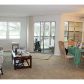 1001 SW 128 TE # 213B, Hollywood, FL 33027 ID:11663774