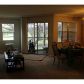 1001 SW 128 TE # 213B, Hollywood, FL 33027 ID:11663776