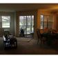 1001 SW 128 TE # 213B, Hollywood, FL 33027 ID:11663777