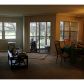 1001 SW 128 TE # 213B, Hollywood, FL 33027 ID:11663778