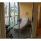 1001 SW 128 TE # 213B, Hollywood, FL 33027 ID:11663779