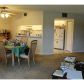 1001 SW 128 TE # 213B, Hollywood, FL 33027 ID:11663780