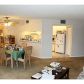 1001 SW 128 TE # 213B, Hollywood, FL 33027 ID:11663781