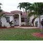 494 SW 159 LN, Hollywood, FL 33027 ID:11682574