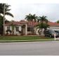 494 SW 159 LN, Hollywood, FL 33027 ID:11682575