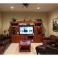 494 SW 159 LN, Hollywood, FL 33027 ID:11682577