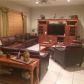 494 SW 159 LN, Hollywood, FL 33027 ID:11682578