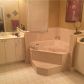 494 SW 159 LN, Hollywood, FL 33027 ID:11682580