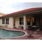 494 SW 159 LN, Hollywood, FL 33027 ID:11682581