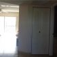 571 SW 142nd Ave # 405O, Hollywood, FL 33027 ID:11698627