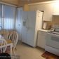 571 SW 142nd Ave # 405O, Hollywood, FL 33027 ID:11698628