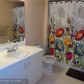 571 SW 142nd Ave # 405O, Hollywood, FL 33027 ID:11698630