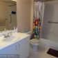 571 SW 142nd Ave # 405O, Hollywood, FL 33027 ID:11698631